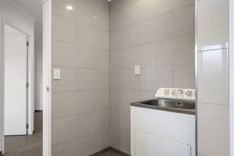 Photo of property in 5/7 Robins Road, Judea, Tauranga, 3110