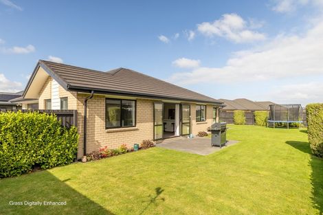 Photo of property in 311 Halswell Junction Road, Halswell, Christchurch, 8025