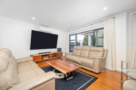 Photo of property in 16/6 The Marina, Tairua, 3508