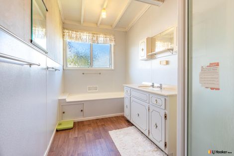 Photo of property in 51 Heybridge Street, Manurewa, Auckland, 2102