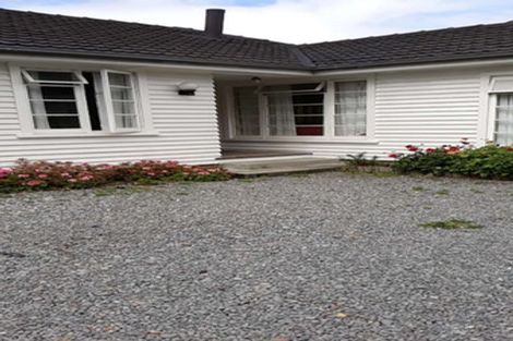 Photo of property in 43 Balgay Street, Upper Riccarton, Christchurch, 8041