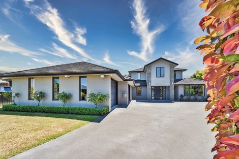 Photo of property in 105 Coutts Road, Gore, 9710