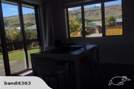 Photo of property in 5 Hamlet Lane, Heathcote Valley, Christchurch, 8022