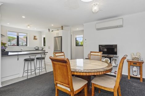 Photo of property in 3b Te Putu Street, Taupiri, 3721