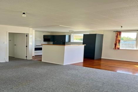 Photo of property in 2 Tasman Street, Havelock North, 4130