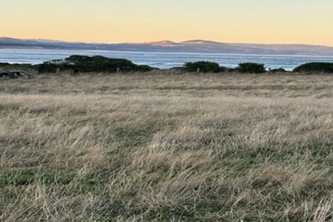 Photo of property in 11 Otuarae Drive, Taieri Beach, 9091