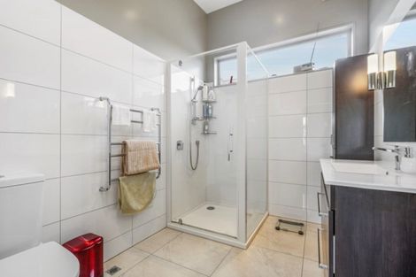 Photo of property in 180a Pembroke Street, Hamilton Lake, Hamilton, 3204