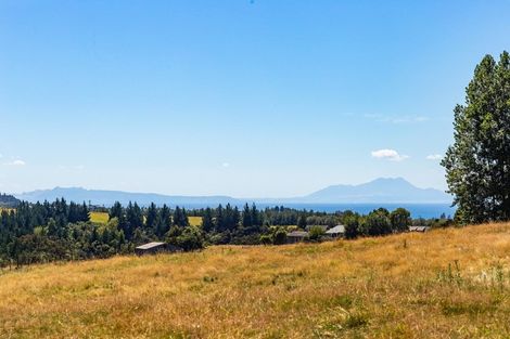 Photo of property in 65 Omori Road, Kuratau, Turangi, 3381