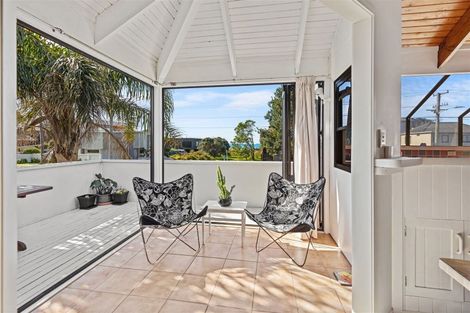 Photo of property in 306a Oceanbeach Road, Mount Maunganui, 3116