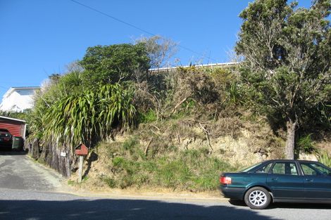 Photo of property in 11 Croydon Street, Karori, Wellington, 6012