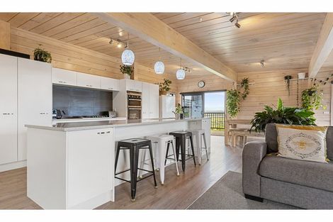 Photo of property in 310 Grafton Road, Thames, 3500