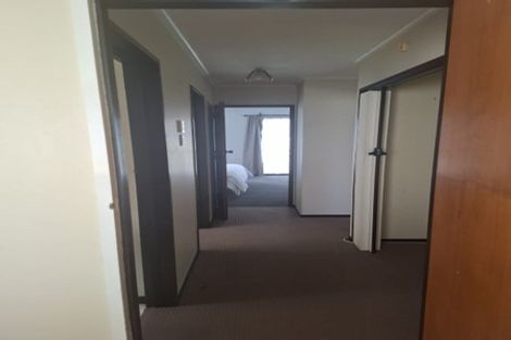 Photo of property in 133 Benmore Avenue, Cloverlea, Palmerston North, 4412