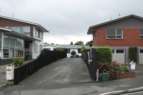 Photo of property in 5 Claydon Place, Dallington, Christchurch, 8061