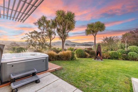 Photo of property in 1440 Coast Road, Karitane, Waikouaiti, 9471