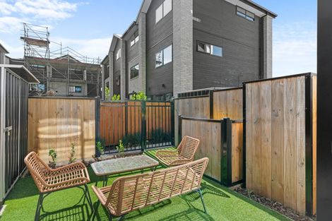 Photo of property in 1/239 Lichfield Street, Christchurch Central, Christchurch, 8011