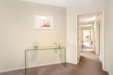 Photo of property in 18 Pewter Place, Northwood, Christchurch, 8051