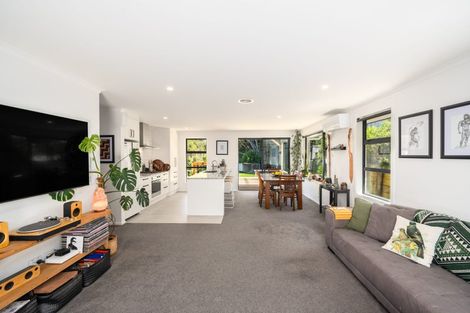 Photo of property in 8 Topsail Way, Whitby, Porirua, 5024