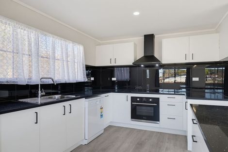 Photo of property in 18b Diamond Street, Pukehangi, Rotorua, 3015