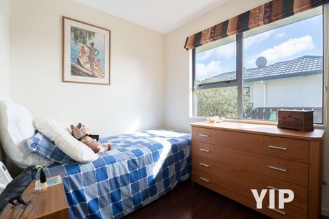 Photo of property in 67 Kentwood Drive, Woodridge, Wellington, 6037