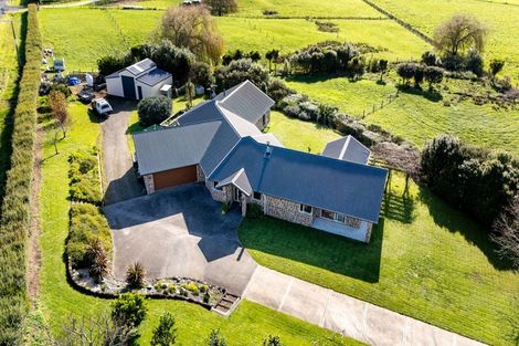 Photo of property in 240 Waring Road, Taupiri, 3791