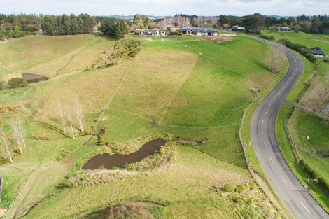 Photo of property in 21 Whio Avenue, Feilding, 4775