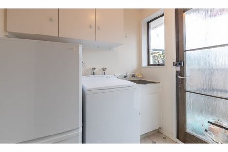 Photo of property in 1/40 Sarabande Avenue, Redwood, Christchurch, 8051