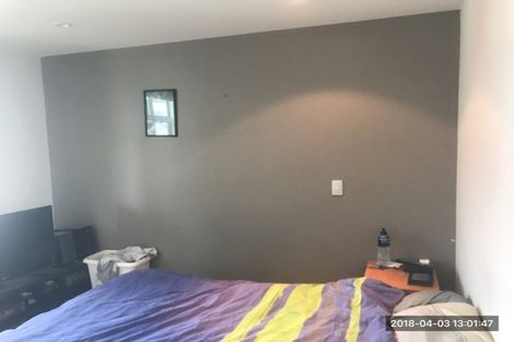 Photo of property in The Lofts, 55/185 Victoria Street, Te Aro, Wellington, 6011