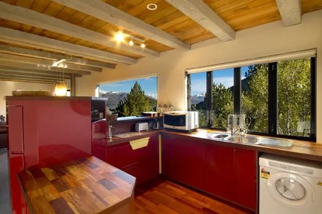 Photo of property in 108 Moke Lake Road, Ben Lomond, Queenstown, 9371