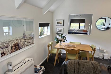 Photo of property in 29 Power Road, Karoro, Greymouth, 7805