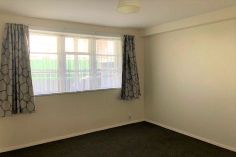 Photo of property in 2/45 Pine Avenue, Ebdentown, Upper Hutt, 5018