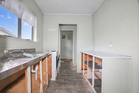 Photo of property in 119b Pohutukawa Drive, Owhata, Rotorua, 3010