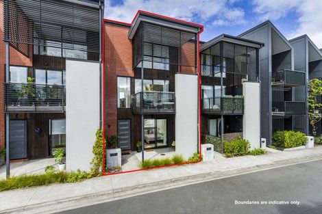 Photo of property in 77 Bomb Point Drive, Hobsonville, Auckland, 0616