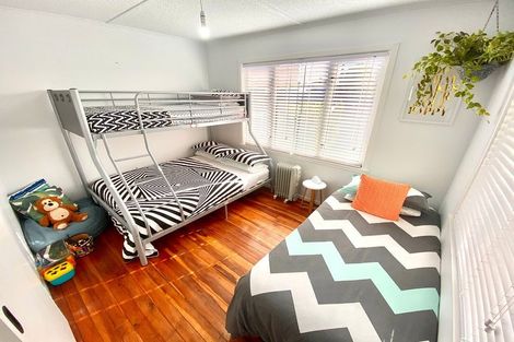 Photo of property in 16a Hood Street, Ngongotaha, Rotorua, 3010