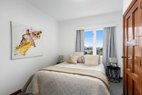 Photo of property in 51 Craighall Crescent, Wakari, Dunedin, 9010