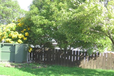 Photo of property in 14 Borich Road, Sunnyvale, Auckland, 0612