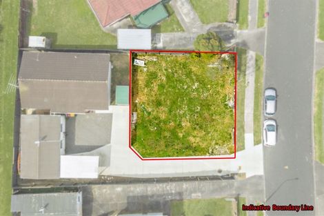 Photo of property in 34a Secretariat Place, Randwick Park, Auckland, 2105