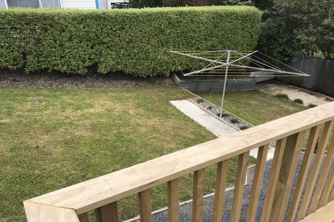 Photo of property in 40 Sydney Street, Caversham, Dunedin, 9011