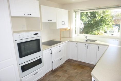 Photo of property in 145 Kings Crescent, Hutt Central, Lower Hutt, 5010