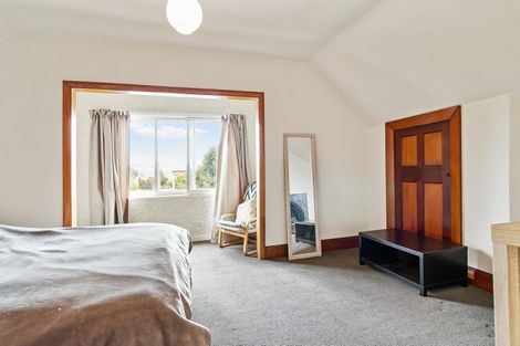Photo of property in 28 Sefton Street, Seaview, Timaru, 7910