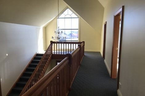 Photo of property in 18 Catherwood Avenue, Allenton, Ashburton, 7700