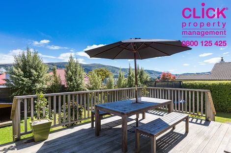 Photo of property in 12 Sargood Street, Maori Hill, Dunedin, 9010