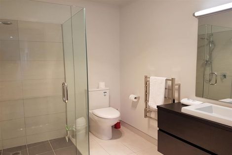 Photo of property in 1 Pollock Place, Lake Tekapo, 7999