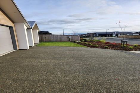 Photo of property in 32 Hanworth Road, Appleby, Richmond, 7020