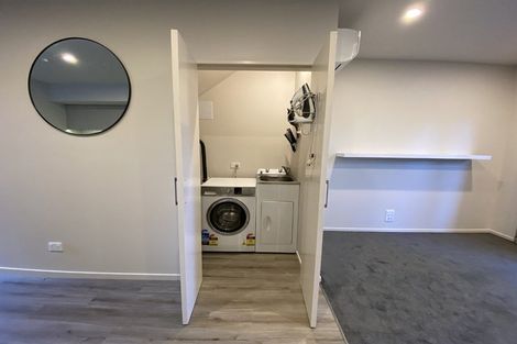 Photo of property in 3/167 Cranford Street, St Albans, Christchurch, 8014