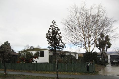Photo of property in 17 Antimony Crescent, Cromwell, 9310