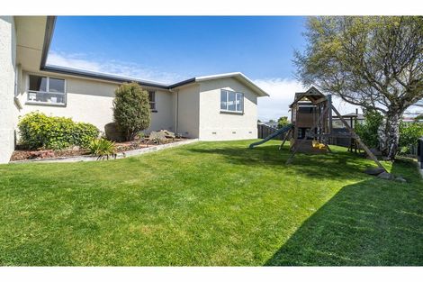 Photo of property in 3 Forfar Crescent, Rockdale, Invercargill, 9812