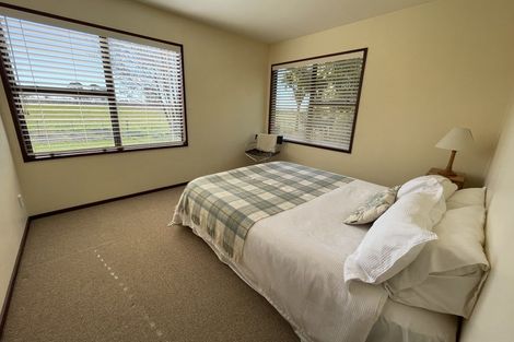 Photo of property in 26 Church Street, Woodbury, Geraldine, 7991