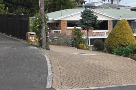 Photo of property in 90 Sixth Avenue, Tauranga, 3110