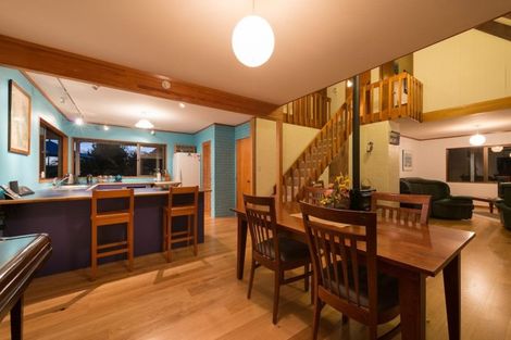 Photo of property in 20 Florance Avenue, Russell, 0202