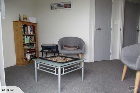 Photo of property in Waterview Estate, 86/4 Greystone Place, Omokoroa, 3114